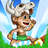 icon Jungle Adventures 33.20.3.1.4