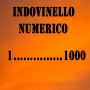 Indovinello Numerico