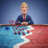 icon Conquer Countries 9.62.1