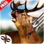 Deer Hunting 3D