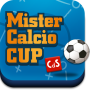 Mister Calcio Cup