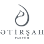 Etirshah icon