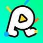 Rika - Espace vidéo privilégié icon