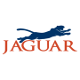 JAGUAR icon