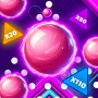 Pilnko Dream icon