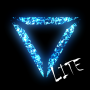 Cogret LITE icon