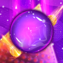 Plinfun Club icon