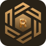 Rbux Counter - Get RBX Calc icon