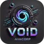 Void Avacorp icon