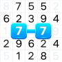 Number Match - Jogos de números icon