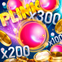Plin Up X10.2 icon