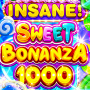 Sweet Jackpot icon