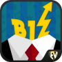 Termes commerciaux Application de dictionnaire icon