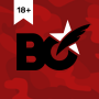 Military Review, Todas as notícias icon