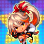 Guardian Tales icon