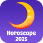 Horoscope en Français icon