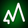 World of Warcraft icon
