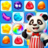 icon Panda's Dreamland Quest 25.6