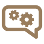 Énigme icon