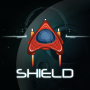 SHIELD