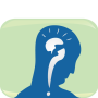 Teste de Depressão icon