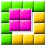 Jeux de réflexion pour adultes icon