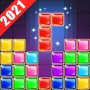 Jewel Puzzle - Block Puzzle, Free Puzzle Game