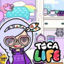 TOCA Boca Life World Pets Tips