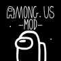 Skins for among us Mod Menu (guide)