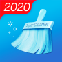 Super Cleaner - Antivirus, Booster, Phone Cleaner icon