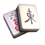 Zen Garden Mahjong