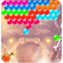Atirador Sharp 3D icon
