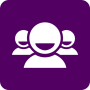 Força Social icon
