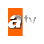 VTT - TV en direct - Regarder des séries TV icon