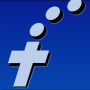 Chapelet biblique icon