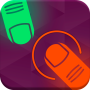 Pulso (pour deux) icon