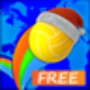 Beach Volleyball 2016 Free