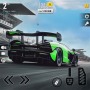 Speed Car Racing Driving Games