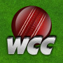 World Cricket Championship 1