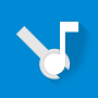 Editor automático de tags icon