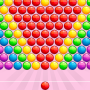 Bubble Shooter 2020 icon