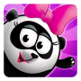 Kidabra Смішарики Книги дітям icon