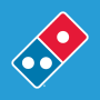 Dominos Pizza Grèce icon