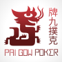 Pai Gow Poker - Royal en ligne icon