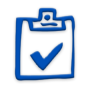 Plano de negócios icon