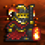 : Un RPG fantastique et un MMO GPS icon