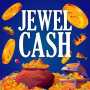 Jewel Cash- Play and earn