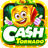 icon Cash Tornado™ 1.9.9