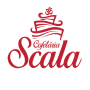 Confitería Scala icon