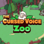 The Cursed Voice Zoo icon